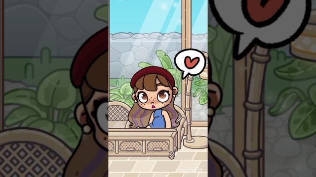 Новости ❣️❣️❣️😊😊😊😊😊💓💓💞💟💘💕💌💜💗💖💝🥰😉😊в аватар ворлд