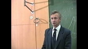 Психология и философия