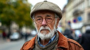 Индексация пенсии в 2025 году:  с марта часть пенсионеров ждет повышение пенсии