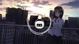 Самая сильная слабость - CHILL MUSIC REMIX BY 1212.prod