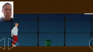 новый Happy Wheels ▶️ " Short Life "