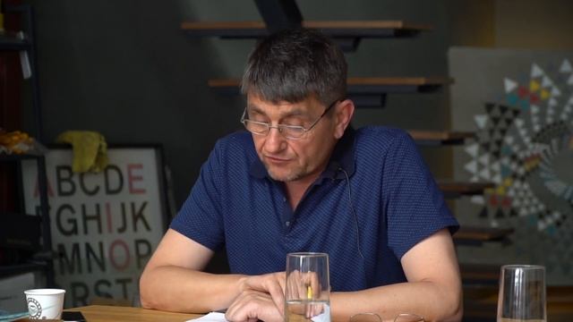 Darağaç Konuşma Serisi: Mahalle ve Kültür Sanat İlişkisi смотреть онлайн