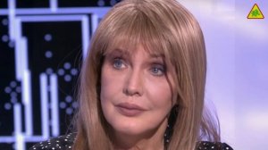 Елена Проклова объяснила, почему прервала беременность от Олега Янковского