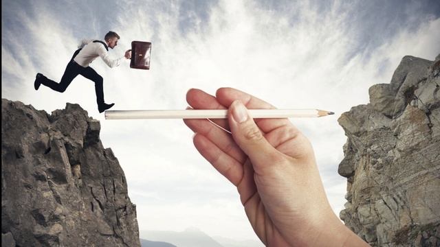 Как быть, что делать, куда спасаться смотреть онлайн