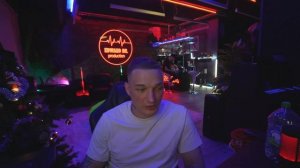 ЭДВАРДУ БИЛУ ПОЗВОНИЛИ ИЗ ФСБ | УГРОЖАЮТ АРЕСТОМ?