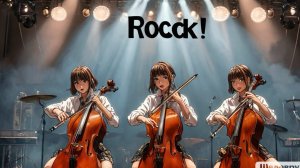 пародии на известные песни