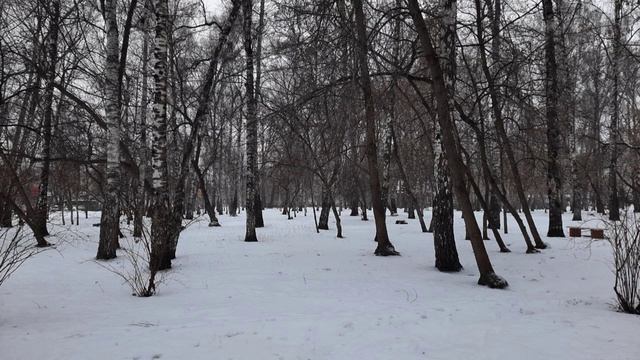 Скажите, как побороть нерешительность