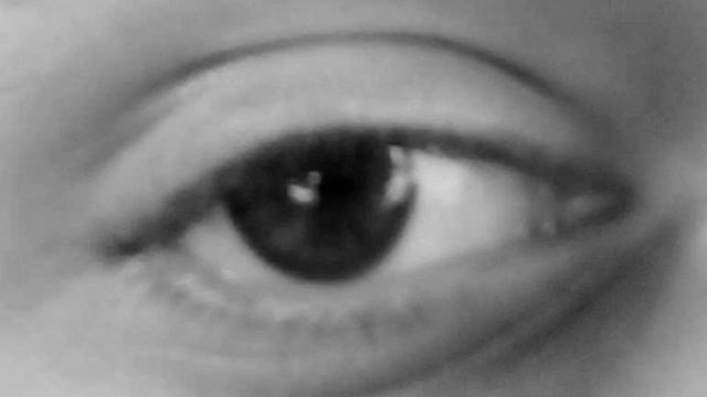 Nikolo Makijaveli - Mandragora 3 смотреть онлайн