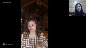 "Есть, что вспомнить" от 13.02.2025