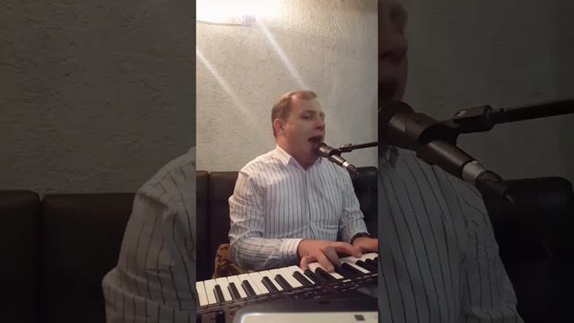 Aurel Chirtoaca - Возвращайтесь ради Бога