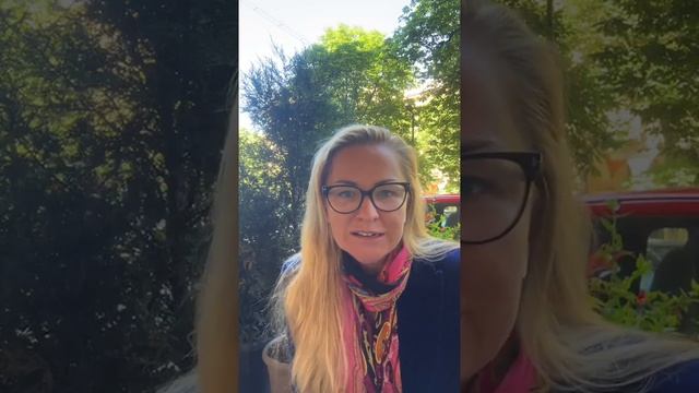 ПЕРЕЕХАТЬ НЕЛЬЗЯ ОСТАТЬСЯ. Переезд и сложности адаптации в Италии. Личный опыт и советы от психолог смотреть онлайн