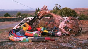 Приходские встречи. Вместе отвечаем на важные вопросы. 9 февраля 2025 г.