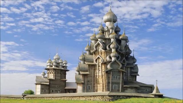 КОЛОКОЛЬНОЕ ЧУДО МУЗЫКА Tatilda Star смотреть онлайн