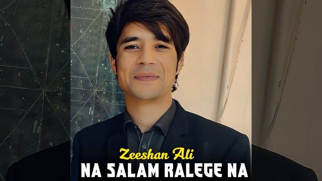 Na Salam Ralege Na смотреть онлайн