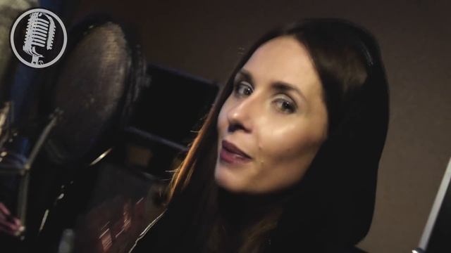 Lena Rush RussianRapTVOfficial