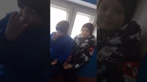 сумошечея школа!