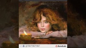 ВСПОМНИ ОБО МНЕ Евгения Сивцова Авторская песня