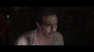 Абсолютный хищник - трейлер на русском (2025)