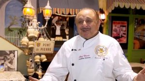 Napoli Culinary Academy Cooking Classes