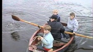 Катер. Автор А.Селевко.1992.mp4