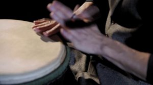 Лезгинка - Татьяна Куртукова, Елена Щербакова и фолк-группа PLAMEN'