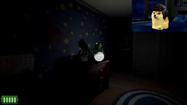 top 25 mejores Fan Games de fnaf top definitivo - EL REY FABIAN смотреть онлайн