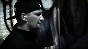 Баста - Урбан