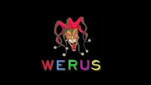 Матерные звонки 35. Безнаказано не пройдет