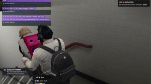 Grand Theft Auto V 2025.02.17 - 18.19.45.24