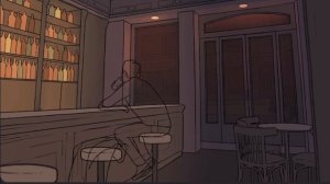 Shaboozey ~ A Bar Song (slowed)