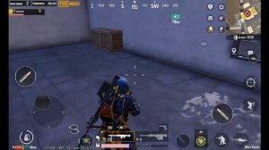 7 ЧАСТЬ С НУЛЯ ДО ФУЛЛ 6