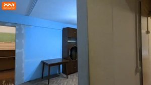 г. Санкт-Петербург,Красногвардейский р-н,пр-кт Новочеркасский,д. 62,лит. А