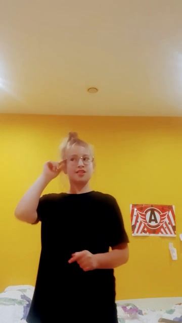 ты есть причина пахнет как мужчина смотреть онлайн