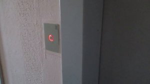 Лифты КМЗ-(2011 г.в.), V=1 м/с, Q=630-400 кг (1420)