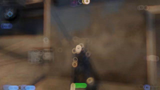 HvH highlights #12 ft. AimWare смотреть онлайн