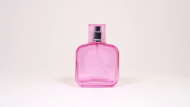 Lak 50 мл Pink