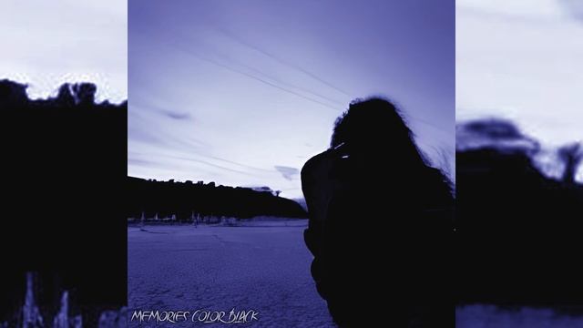 KALVADOS - Простыни (Remix Young Jadex) смотреть онлайн