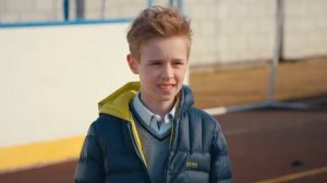 Если ты меня не любишь.Пародия