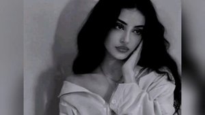 Тахмина Умалатова, Твоя любовь манила, Slow