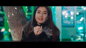 Gulasal - Ikki atirgul | Гуласал - Икки атиргул