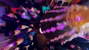 Yulduz Usmonova - Shivir Shivir