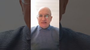 Рабы должны стать господами