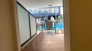 DREAM WORLD PALACE TURKEY 🇹🇷 SIDE MANAVGAT 07/2021 VIDEO REVIEW ВИДЕО ОБЗОР (4K)