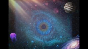 Pink Floyd - Brain Damage/Eclipse Animation