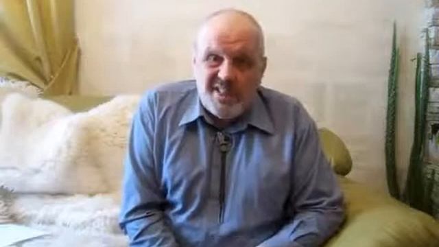 Видеокурс быстрый вход в английский Урок №4. смотреть онлайн