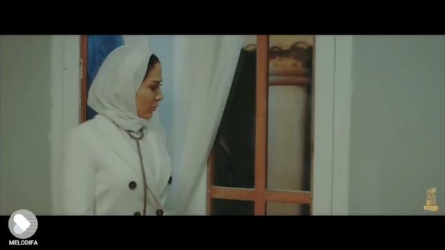 Лайло бону Лайло бону