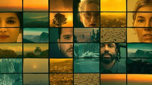 Сериал Экстраполяции – 1 сезон 6 серия / Extrapolations