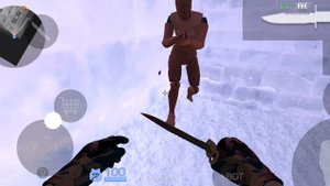 секретка standchillow