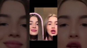 леди диана в тик ток))))💚