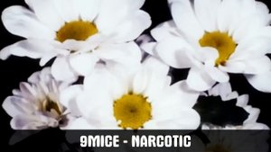 УГАДАЙ ТРЕК 9MICE за 5 СЕКУНД